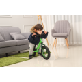 crianças sem pedais balance bike